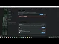 How to RUN Python Codes Directly From ATOM