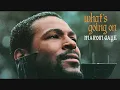 Download Lagu Marvin Gaye - Whats Going On -  Special Version