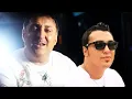 Download Lagu Vali Vijelie ❌ Asu - Iubirea mea cu tine-i Raiul pe Pamant [Videoclip Oficial] 2023