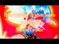 Download Lagu Mellon Collie And The Infinite Lo-Fi Sadness [FULL ALBUM] - Smashing Pumpkins Tribute