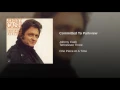 Committed To Parkview - Johnny Cash & Tennessee Three