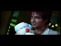 Download Lagu Ali Zafar I Rangeen I Huqa Pani I Ali Zafar's Debut album