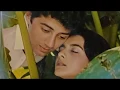 Download Lagu Jab Hum Jawan Honge | Betaab (1983) | Bollywood Vinyl LP Rip | Rega P3