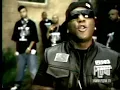 I Put On For My City Young Jeezy