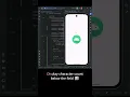 Android TextWatcher Validate EditText As You Type
