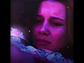 Download Lagu Pov: it was all a dream👁 | Stranger Things Edit | everything I wanted billie eilish | tiktok