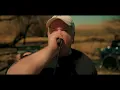 Download Lagu IRON RULE - IN MISERY [OFFICIAL MUSIC VIDEO] (2021) SW EXCLUSIVE