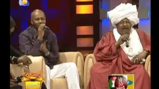 جمال فرفور بتخيلك 