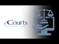 Transition to eCourts and eFiling