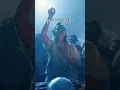 Download Lagu BLOND:ISH DJ set LIVE from London #djset #london