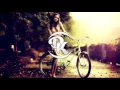 Download Lagu Nightcore - Rest Of My Life | DropKing