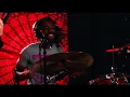 Download Lagu Marbin - Messy Mark