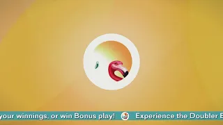 Jackpot Triple Play and Fantasy 5 20220712