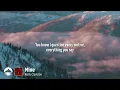 Kelly Clarkson - Mine | Lyrics