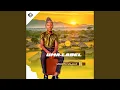 Download Lagu Sawubona Thando