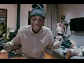 KindlyNxsh - PIPE DOWN FREESTYLE (DIR.CRTVSHOTS)