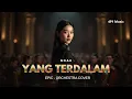 Lagu YANG TERDALAM – NOAH | Orchestra Version Cover by 4P1 MUSIC
