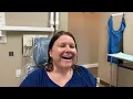 Patient successfully treated with NTI device by Dr Wesley Shankland