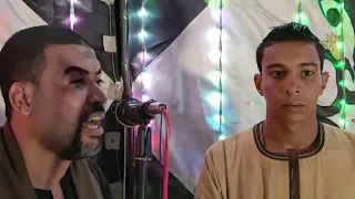                                                                                                      دندنها