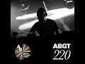Sexodrome [ABGT220]