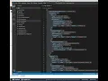 AWS06 CloudFormation Provision VPC and Internet gateway