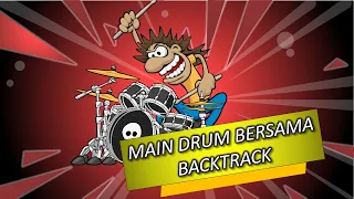 Download Kris - Tiara drumless | TANPA DRUM BACKTRACK MP3