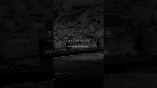 يبيعون قلبي ابو بكر سالم محضاريات 