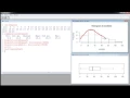 R - Boxplot