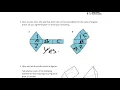 Grade 6 Unit 1 Lesson 14 Practice Problems