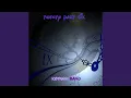 Download Lagu TwentyPastSix (feat. A. Olejniczak (ts))