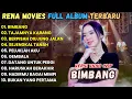 Download Lagu Bimbang - Tajamnya Karang - Rena Movies Full Album Terbaru 2025 || palapa