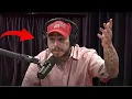 Post Malone Reveals How to Write a Hit Song in 8 Minutes Pt 2