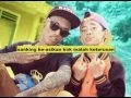 Download Lagu AL-VANO MC - BOLANG, BOCAH JARANG PULANG (LIRIK)
