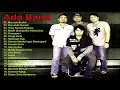 Download Lagu Ada Band FULL ALBUM TAHUN 2000