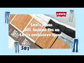 Lagu Levi's jeans 501, Fashion fits en Levi's exclusieve lijnen