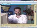 Keystone Learning Visual Basic 6 Level 2 - Introduction and Chapter 1 Overview
