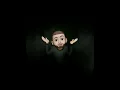 Don Miguelo - Y Que Fue?