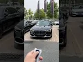 Download Lagu Maybach S480 This is New Generation of Luxury ✨🚘 #mercedes #maybach #sclass #car #shortvideo
