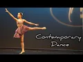 Download Lagu NICOLE ROSSI [CONTEMPORARY DANCE]