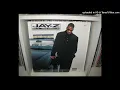 JAY Z  hard knock life ( ghetto anthen ) VOLUME 2  HARD KNOCK LIFE  1998