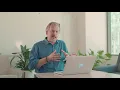 Bixby 202 Intermediate Bixby - Dialog Layouts and Training