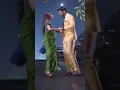 Download Lagu Rajat ❤️ Savi Upcoming Love Dance 🥰 Saraj Romantic Dance #ghkkpm #upcomingtwist #shorts #love