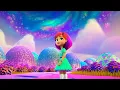 Download Lagu The Moonlight Framework 🌕🧠 – LoFi That Structures Deep Flow