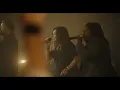Cody Carnes – Ain’t Nobody (Official Live Video)
