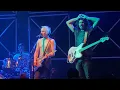 @wearebadflower - WE'RE IN LOVE / 30 - LIVE