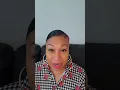 GEMINI WOMAN COMPATIBILITY