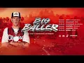 Money Boy & ikkimel - Forever Swagger