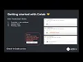 AI School - Introduction to Colab Numpy and Matplotlib Fall 2023