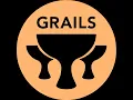 Apache Grails James Fredley and James Daugherty