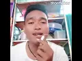 Download Lagu Kekasih ter hebat (covert)